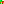 Destellos dst-5013173