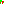 Destellos dst-5013174