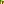 Destellos dst-5013176
