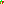 Destellos dst-5013177