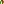 Destellos dst-5013178