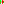 Destellos dst-5013179