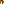 Destellos dst-5013180