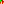 Destellos dst-5013181