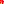 Destellos dst-5013183