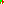 Destellos dst-5013184
