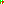 Destellos dst-5013186