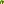 Destellos dst-5013188