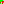 Destellos dst-5013189