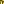 Destellos dst-5013190