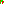 Destellos dst-5013191