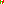 Destellos dst-5013192