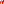 Destellos dst-5013193