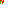 Destellos dst-5013194