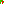 Destellos dst-5013195