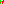 Destellos dst-5013196
