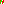 Destellos dst-5013197