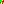 Destellos dst-5013198