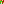 Destellos dst-5013199