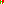 Destellos dst-5013200