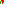 Destellos dst-5013202