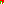 Destellos dst-5013203