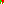 Destellos dst-5013204