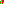 Destellos dst-5013205