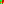 Destellos dst-5013206