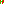 Destellos dst-5013207