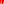 Destellos dst-5013208