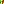 Destellos dst-5013209