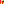 Destellos dst-5013213