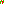 Destellos dst-5013215