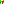 Destellos dst-5013217