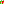 Destellos dst-5013220