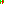 Destellos dst-5013224
