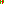 Destellos dst-5013225