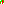 Destellos dst-5013226
