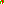 Destellos dst-5013229