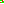 Destellos dst-501323