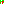 Destellos dst-5013230