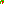 Destellos dst-5013234
