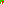 Destellos dst-5013235
