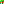 Destellos dst-5013236