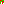 Destellos dst-5013237