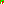 Destellos dst-5013238