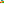 Destellos dst-501324