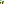 Destellos dst-5013240