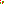 Destellos dst-5013241